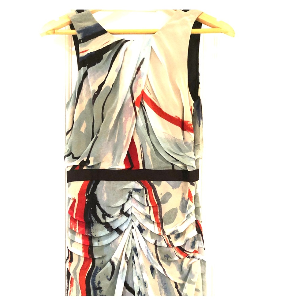 Cocktail dress
